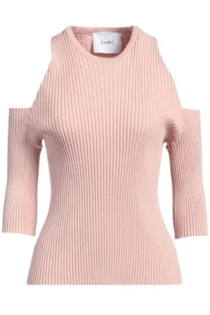 NUDE KNITWEAR - Jumpers - on YOOX.com