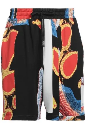 AMBUSH BOTTOMWEAR - Shorts & Bermuda Shorts - on YOOX.com