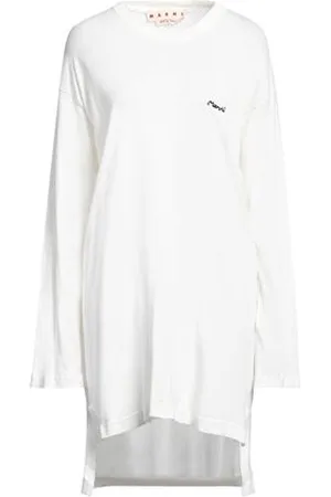 Marni DRESSES - Mini dresses - on YOOX.com