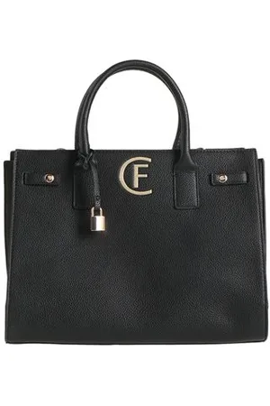 CRISTINAEFFE BAGS - Handbags - on YOOX.com
