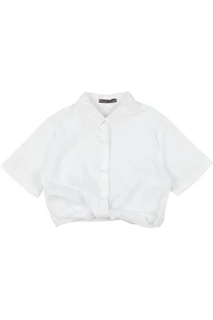 Manila Grace TOPWEAR - Tops - on YOOX.com