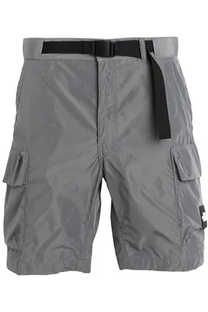 The North Face BOTTOMWEAR - Shorts & Bermuda Shorts - on YOOX.com
