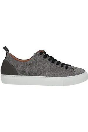 Jacob Cohen FOOTWEAR - Trainers - on YOOX.com