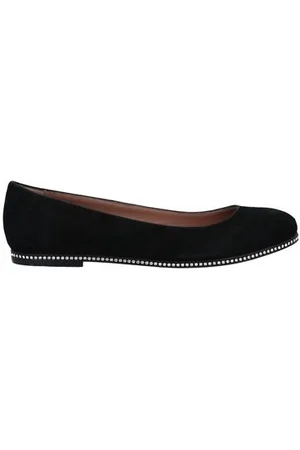 RED(V) FOOTWEAR - Ballet flats - on YOOX.com