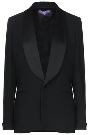 Ralph Lauren SUITS and CO-ORDS - Blazers - on YOOX.com