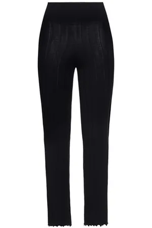 ALPHA STUDIO BOTTOMWEAR - Trousers - on YOOX.com