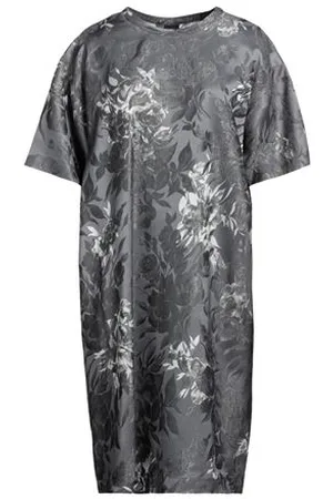 Aspesi DRESSES - Midi dresses - on YOOX.com