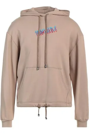 3Dici TOPWEAR - Sweatshirts - on YOOX.com