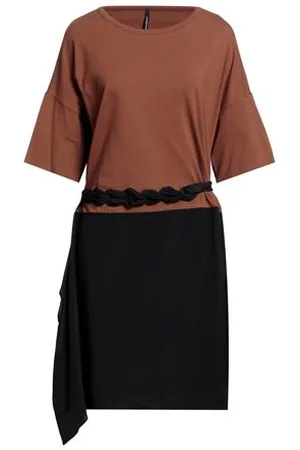 PIERANTONIO GASPARI DRESSES - Midi dresses - on YOOX.com