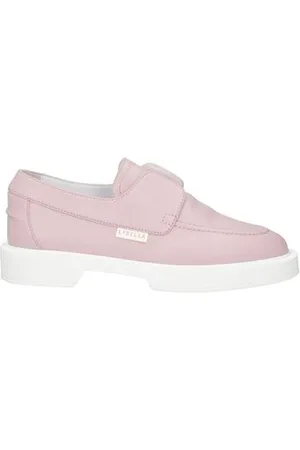 LE SILLA FOOTWEAR - Loafers - on YOOX.com