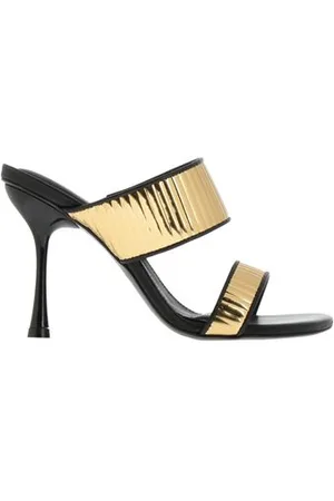 Simkhai FOOTWEAR - Sandals - on YOOX.com