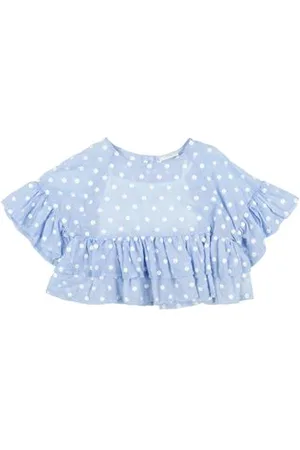 L:Ú L:Ú TOPWEAR - Tops - on YOOX.com