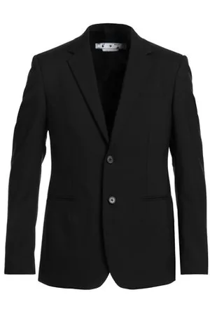 OFF-WHITE SUITS and CO-ORDS - Blazers - on YOOX.com