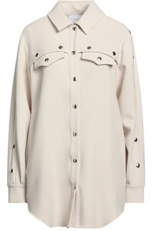 Atos Lombardini TOPWEAR - Shirts - on YOOX.com
