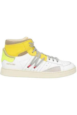 Hidnander FOOTWEAR - Trainers - on YOOX.com