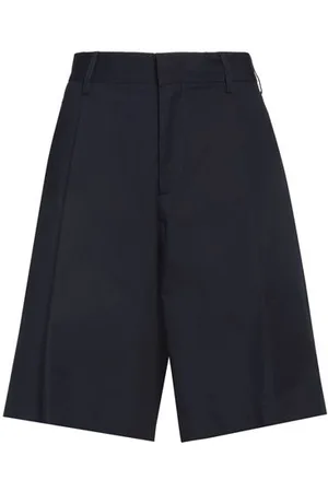 CELLAR DOOR BOTTOMWEAR - Shorts & Bermuda Shorts - on YOOX.com