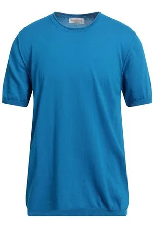 BELLWOOD KNITWEAR - Jumpers - on YOOX.com