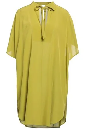 FISICO DRESSES - Mini dresses - on YOOX.com