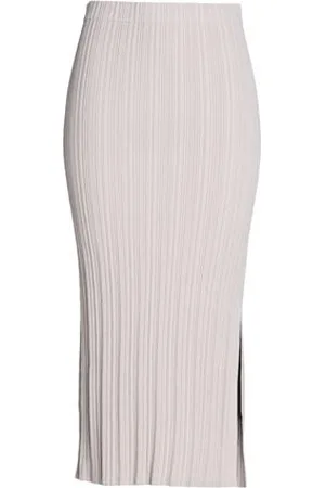 & OTHER STORIES BOTTOMWEAR - Midi skirts - on YOOX.com