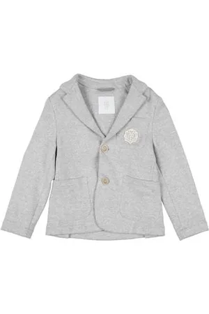 ELEVENTY SUITS and CO-ORDS - Blazers - on YOOX.com