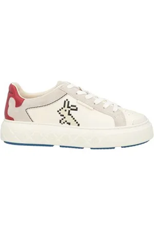 Tory Burch FOOTWEAR - Trainers - on YOOX.com