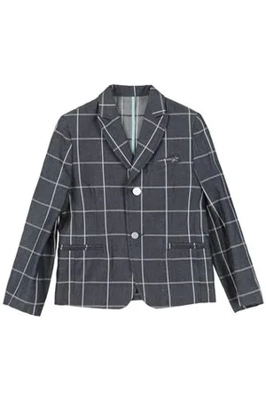 CARLO PIGNATELLI SUITS and CO-ORDS - Blazers - on YOOX.com