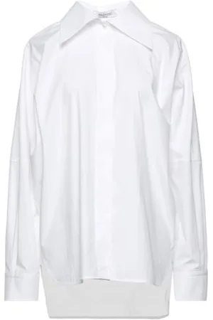 VALENTINO GARAVANI TOPWEAR - Shirts - on YOOX.com