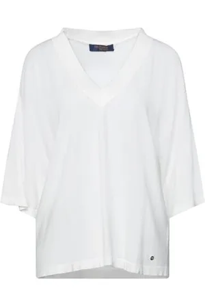 Trussardi KNITWEAR - Jumpers - on YOOX.com