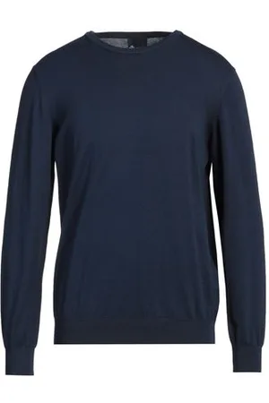 Halston Heritage KNITWEAR - Jumpers - on YOOX.com