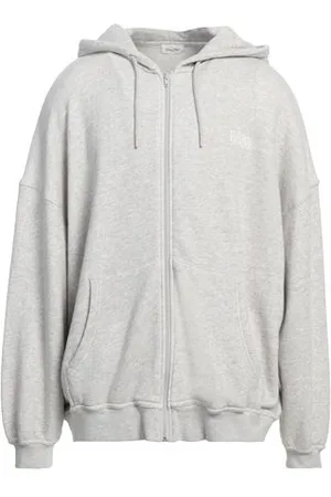 American Vintage TOPWEAR - Sweatshirts - on YOOX.com