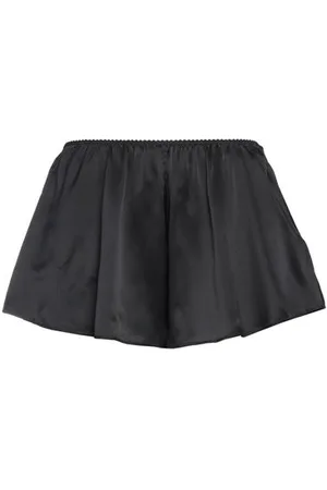 Alexander Wang BOTTOMWEAR - Shorts & Bermuda Shorts - on YOOX.com