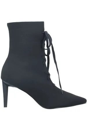 KENDALL + KYLIE FOOTWEAR - Ankle boots - on YOOX.com