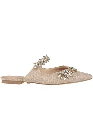 Twenty Fourhaitch FOOTWEAR - Mules & Clogs - on YOOX.com