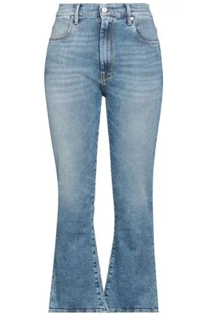 Cycle BOTTOMWEAR - Jeans - on YOOX.com