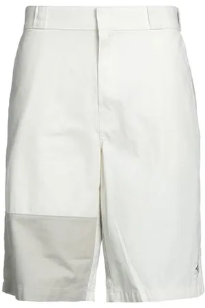 Dickies BOTTOMWEAR - Shorts & Bermuda Shorts - on YOOX.com