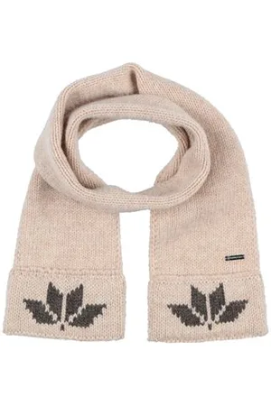 Dsquared2 ACCESSORIES - Scarves - on YOOX.com