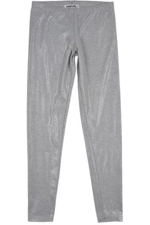 Shop Art BOTTOMWEAR - Leggings - on YOOX.com