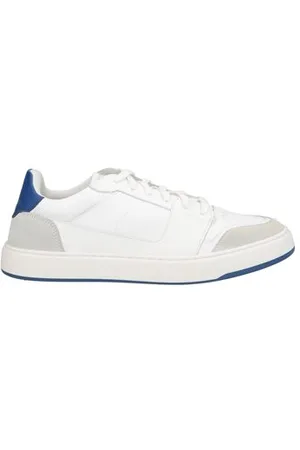Liu Jo FOOTWEAR - Trainers - on YOOX.com