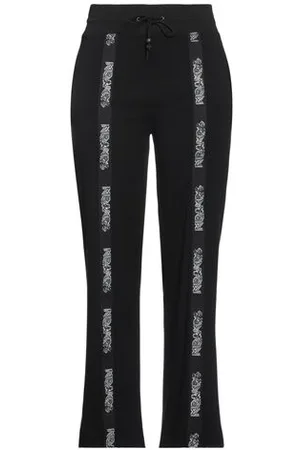 Mr & Mrs Italy BOTTOMWEAR - Trousers - on YOOX.com