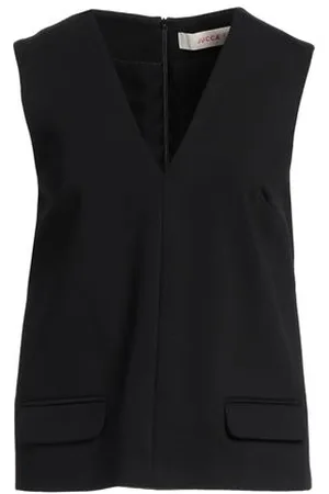 Jucca TOPWEAR - Tops - on YOOX.com