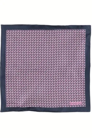 Ermenegildo Zegna ACCESSORIES - Scarves - on YOOX.com