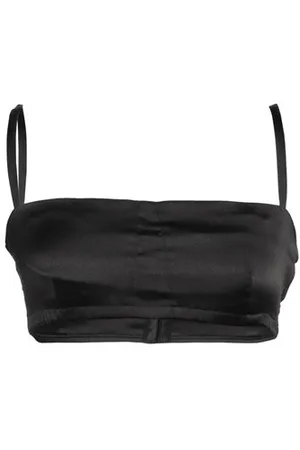 Givenchy TOPWEAR - Tops - on YOOX.com