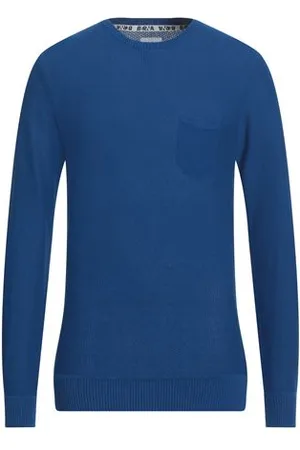 Berna KNITWEAR - Jumpers - on YOOX.com