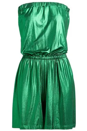 JIJIL JUMPSUITS & TRACKSUITS - Jumpsuits - on YOOX.com