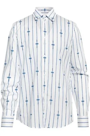 EgonLab TOPWEAR - Shirts - on YOOX.com