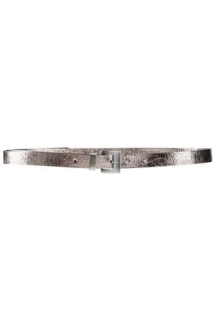 PESERICO SIGN Small Leather Goods - Belts - on YOOX.com