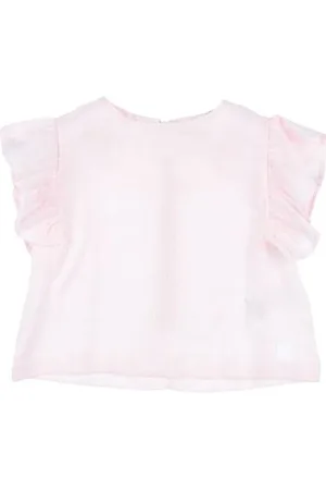 NANÁN TOPWEAR - Tops - on YOOX.com