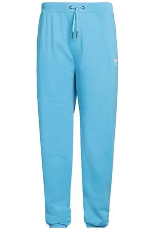 Iceberg BOTTOMWEAR - Trousers - on YOOX.com