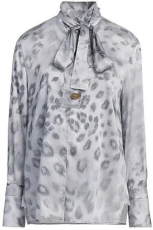 ST. JOHN TOPWEAR - Tops - on YOOX.com
