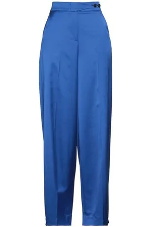 BCBG Max Azria BOTTOMWEAR - Trousers - on YOOX.com